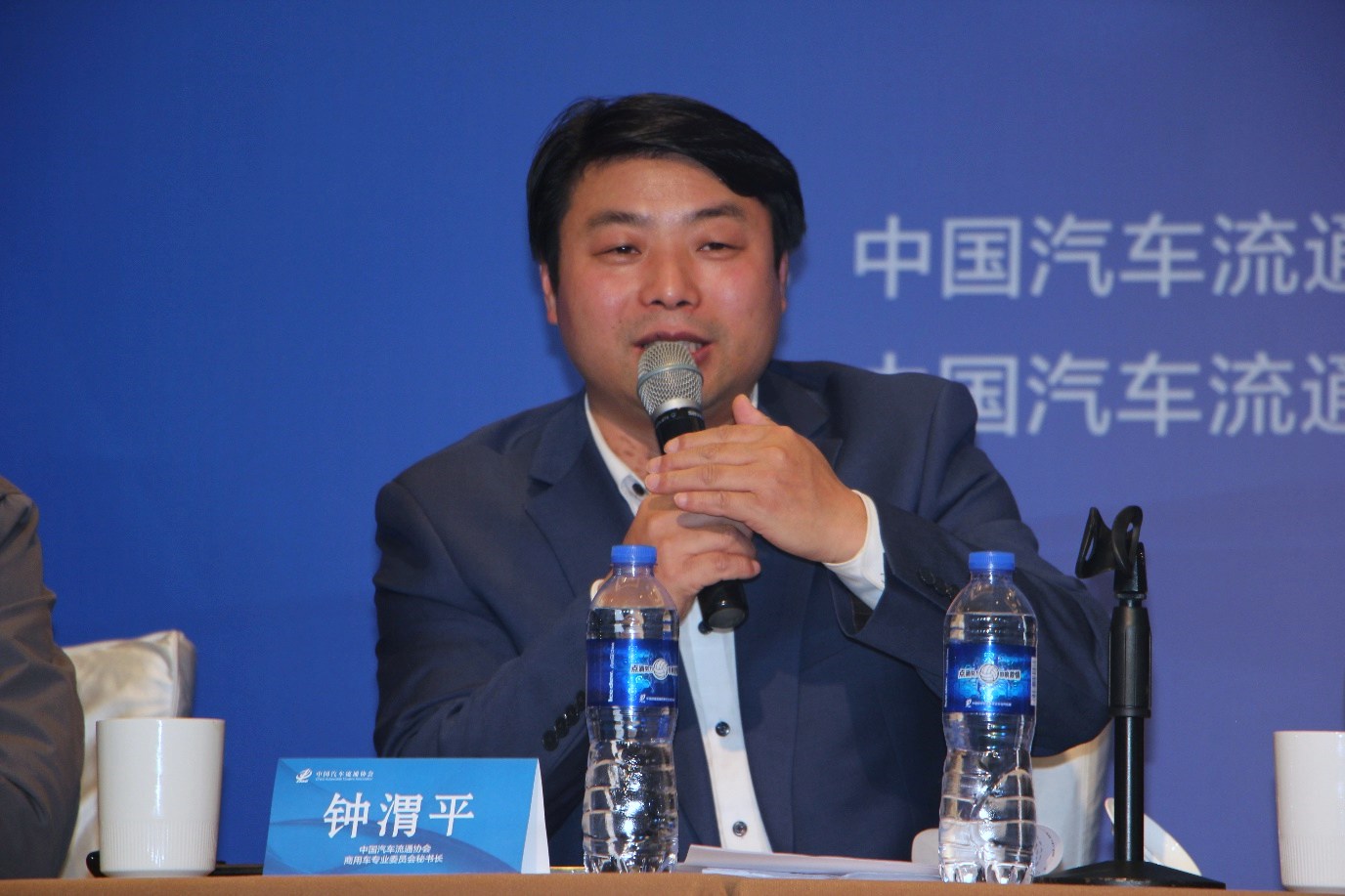 第三届中国二手商用车大会将在高安市盛大举行! - 第6张 - 提加商用车网 第三届中国二手商用车大会将在高安市盛大举行! - 第6张