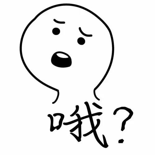 省心、省油!好开的自动挡东风天龙KL来啦! - 第3张 - 提加商用车网 省心、省油!好开的自动挡东风天龙KL来啦! - 第3张