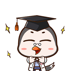 省心、省油!好开的自动挡东风天龙KL来啦! - 第4张 - 提加商用车网 省心、省油!好开的自动挡东风天龙KL来啦! - 第4张