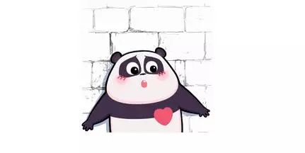 省心、省油!好开的自动挡东风天龙KL来啦! - 第14张 - 提加商用车网 省心、省油!好开的自动挡东风天龙KL来啦! - 第14张