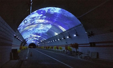 公路建设史上的珠峰,将迎来第一批重载车辆 - 第3张 - 提加商用车网 公路建设史上的珠峰,将迎来第一批重载车辆 - 第3张