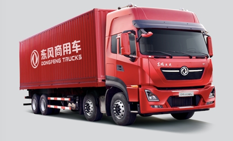 公路建设史上的珠峰,将迎来第一批重载车辆 - 第6张 - 提加商用车网 公路建设史上的珠峰,将迎来第一批重载车辆 - 第6张