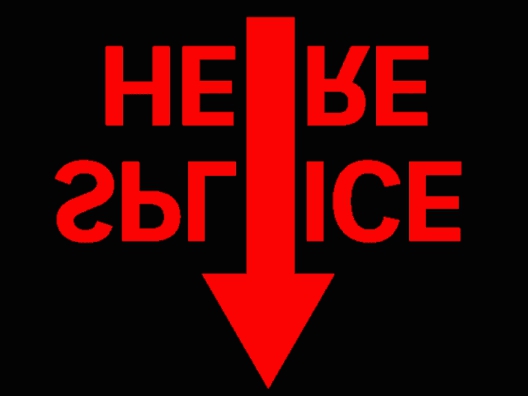 搞大事了!4月20日,三一重卡把吉尼斯特技表演团队和陈志朋请来了 - 第3张 - 提加商用车网 搞大事了!4月20日,三一重卡把吉尼斯特技表演团队和陈志朋请来了 - 第3张