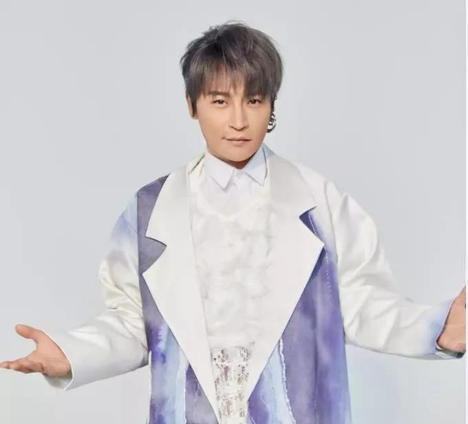 搞大事了!4月20日,三一重卡把吉尼斯特技表演团队和陈志朋请来了 - 第12张 - 提加商用车网 搞大事了!4月20日,三一重卡把吉尼斯特技表演团队和陈志朋请来了 - 第12张