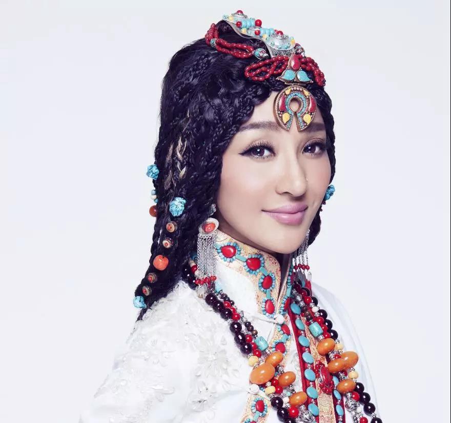 搞大事了!4月20日,三一重卡把吉尼斯特技表演团队和陈志朋请来了 - 第13张 - 提加商用车网 搞大事了!4月20日,三一重卡把吉尼斯特技表演团队和陈志朋请来了 - 第13张