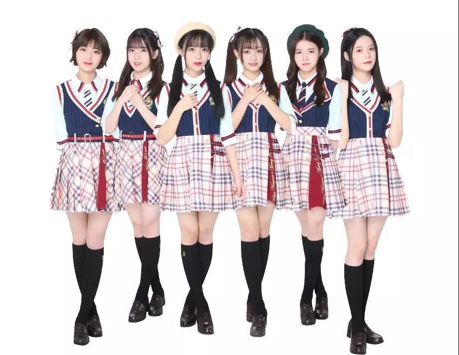 搞大事了!4月20日,三一重卡把吉尼斯特技表演团队和陈志朋请来了 - 第14张 - 提加商用车网 搞大事了!4月20日,三一重卡把吉尼斯特技表演团队和陈志朋请来了 - 第14张