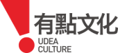 搞大事了!4月20日,三一重卡把吉尼斯特技表演团队和陈志朋请来了 - 第9张 - 提加商用车网 搞大事了!4月20日,三一重卡把吉尼斯特技表演团队和陈志朋请来了 - 第9张