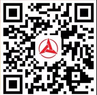 搞大事了!4月20日,三一重卡把吉尼斯特技表演团队和陈志朋请来了 - 第16张 - 提加商用车网 搞大事了!4月20日,三一重卡把吉尼斯特技表演团队和陈志朋请来了 - 第16张