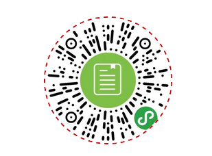 搞大事了!4月20日,三一重卡把吉尼斯特技表演团队和陈志朋请来了 - 第15张 - 提加商用车网 搞大事了!4月20日,三一重卡把吉尼斯特技表演团队和陈志朋请来了 - 第15张