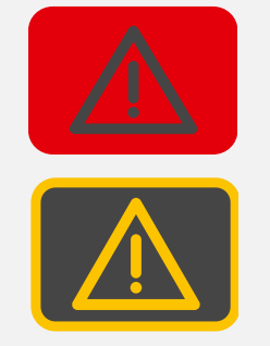 想驾驭新款斯堪尼亚?这本快速入门指引您必须要看! - 第10张 - 提加商用车网 想驾驭新款斯堪尼亚?这本快速入门指引您必须要看! - 第10张