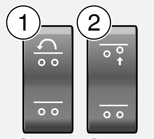 想驾驭新款斯堪尼亚?这本快速入门指引您必须要看! - 第11张 - 提加商用车网 想驾驭新款斯堪尼亚?这本快速入门指引您必须要看! - 第11张