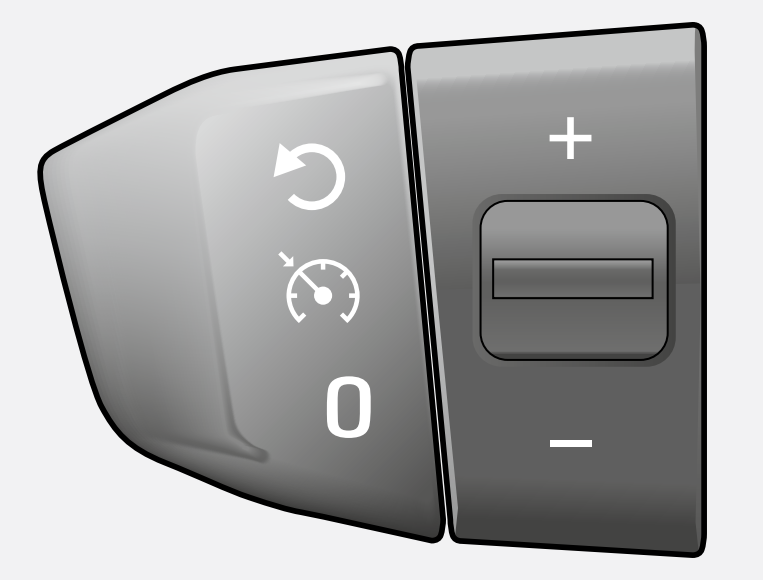 想驾驭新款斯堪尼亚?这本快速入门指引您必须要看! - 第16张 - 提加商用车网 想驾驭新款斯堪尼亚?这本快速入门指引您必须要看! - 第16张