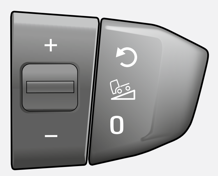 想驾驭新款斯堪尼亚?这本快速入门指引您必须要看! - 第17张 - 提加商用车网 想驾驭新款斯堪尼亚?这本快速入门指引您必须要看! - 第17张