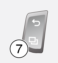 想驾驭新款斯堪尼亚?这本快速入门指引您必须要看! - 第24张 - 提加商用车网 想驾驭新款斯堪尼亚?这本快速入门指引您必须要看! - 第24张