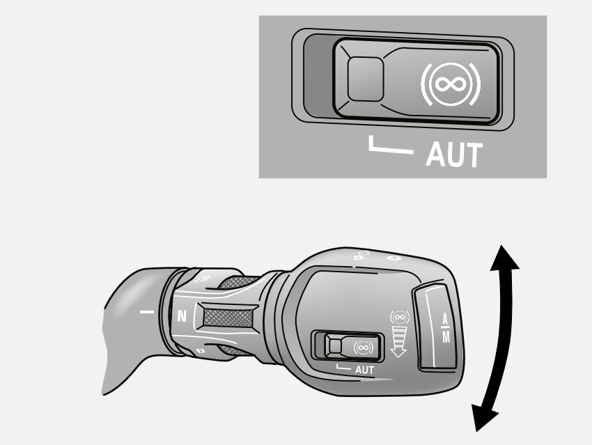 想驾驭新款斯堪尼亚?这本快速入门指引您必须要看! - 第26张 - 提加商用车网 想驾驭新款斯堪尼亚?这本快速入门指引您必须要看! - 第26张