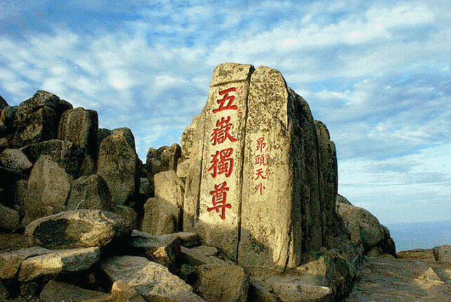 捷冠3T 为旅游客运新时代而来 - 第1张