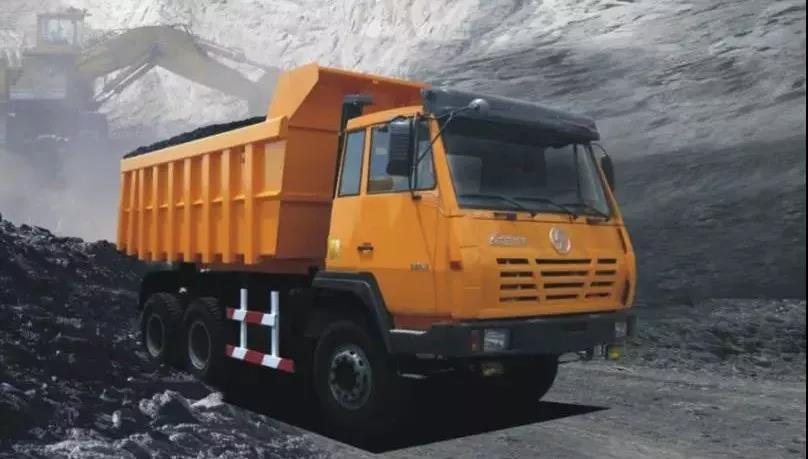 玉柴又双叒获大马力矿用车动力大单,一季度同比增长三成 - 第2张 - 提加商用车网 玉柴又双叒获大马力矿用车动力大单,一季度同比增长三成 - 第2张