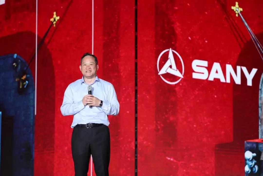 房车配置,卡车音乐节,三一或正在为卡车司机找回“家”的温暖 - 第8张 - 提加商用车网 房车配置,卡车音乐节,三一或正在为卡车司机找回“家”的温暖 - 第8张