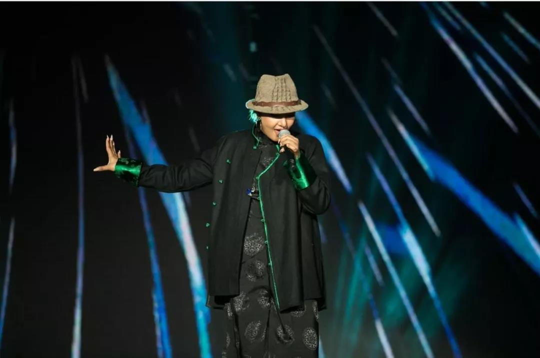 房车配置,卡车音乐节,三一或正在为卡车司机找回“家”的温暖 - 第6张 - 提加商用车网 房车配置,卡车音乐节,三一或正在为卡车司机找回“家”的温暖 - 第6张