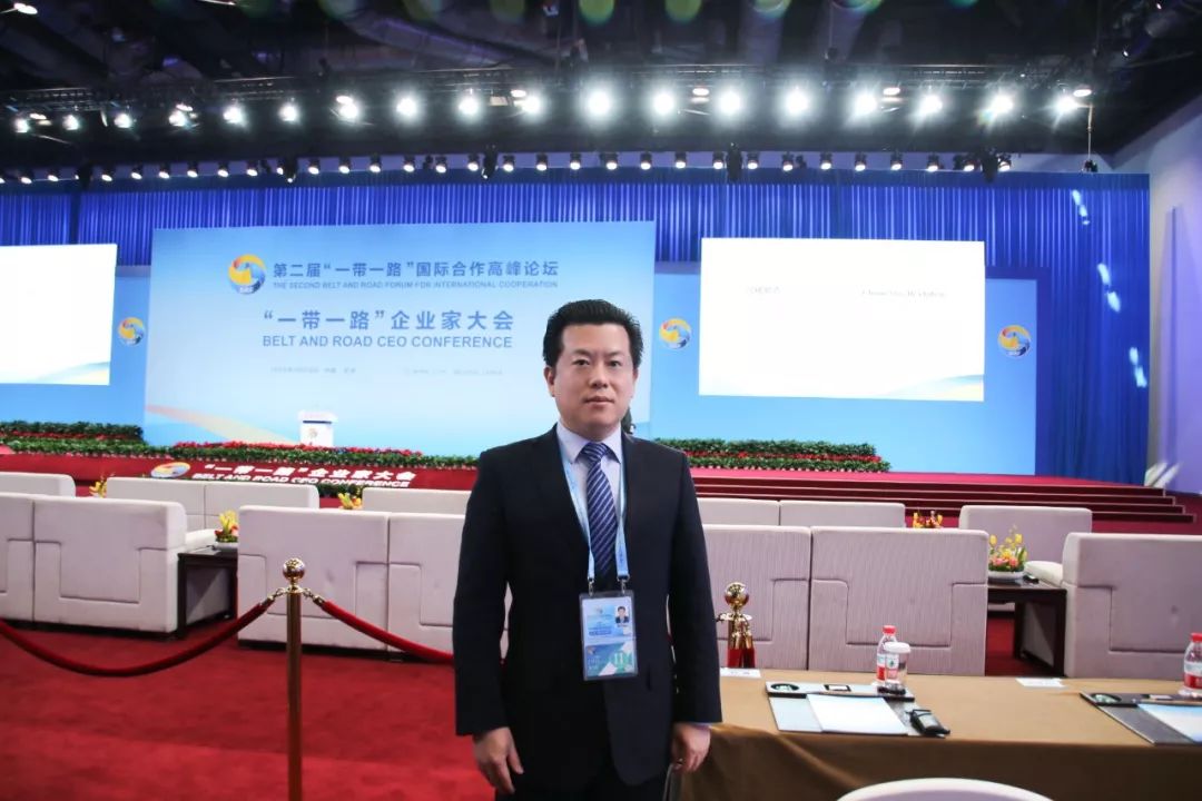 168台宇通客车交付乌兹别克斯坦 助力“一带一路”美好出行 - 第2张