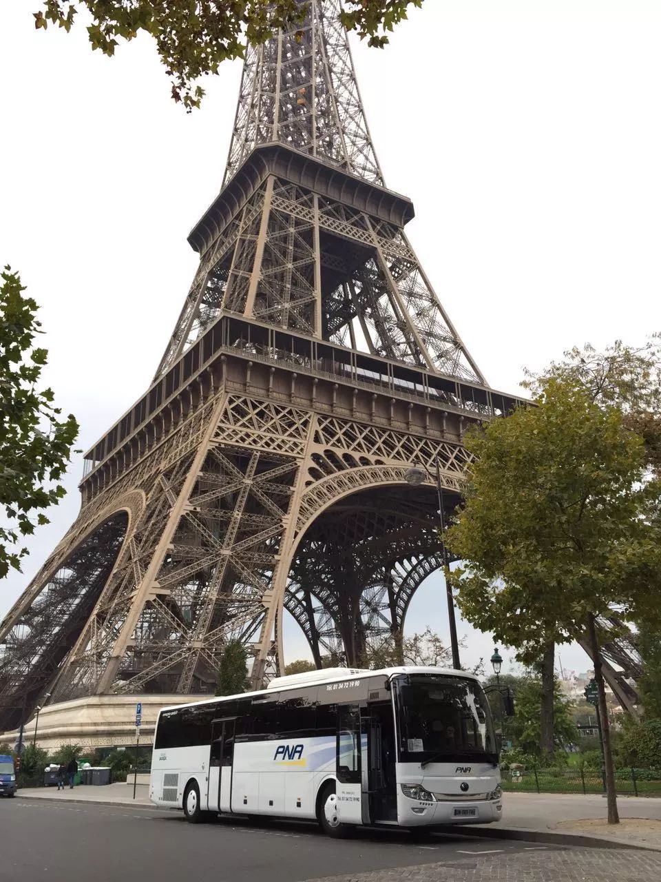 168台宇通客车交付乌兹别克斯坦 助力“一带一路”美好出行 - 第15张 - 提加商用车网 168台宇通客车交付乌兹别克斯坦 助力“一带一路”美好出行 - 第15张