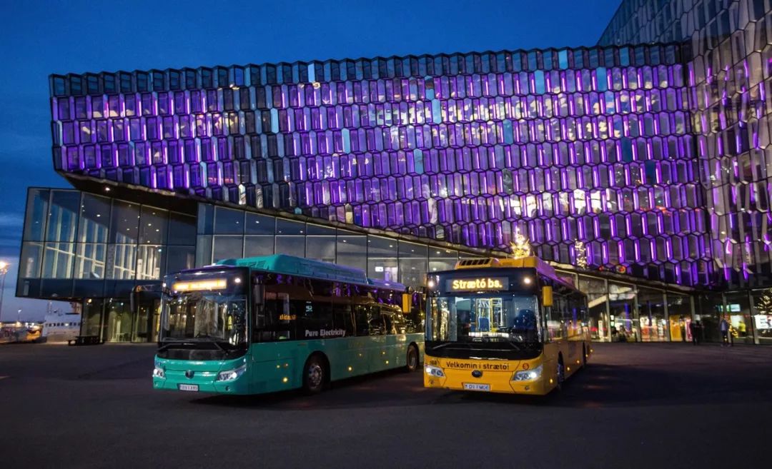 168台宇通客车交付乌兹别克斯坦 助力“一带一路”美好出行 - 第16张 - 提加商用车网 168台宇通客车交付乌兹别克斯坦 助力“一带一路”美好出行 - 第16张