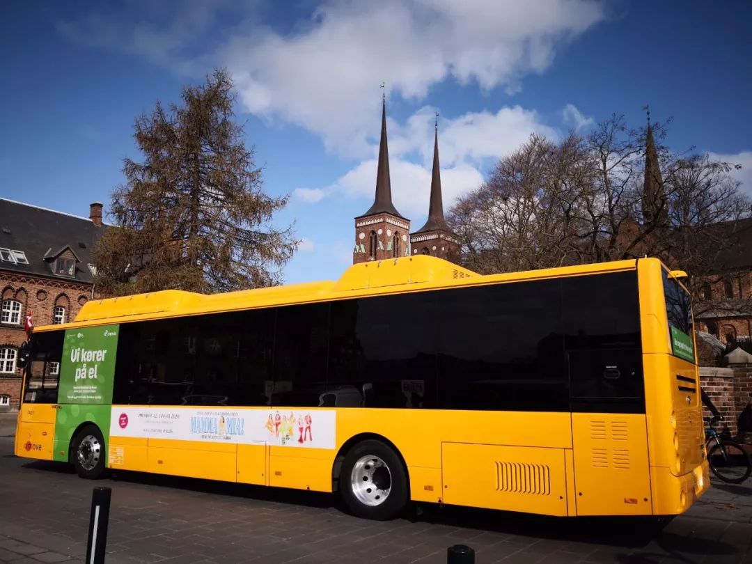 168台宇通客车交付乌兹别克斯坦 助力“一带一路”美好出行 - 第17张 - 提加商用车网 168台宇通客车交付乌兹别克斯坦 助力“一带一路”美好出行 - 第17张