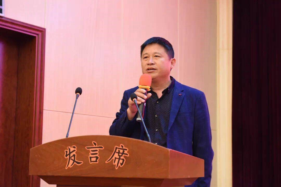 230辆，东风天龙VL首次批量交付山东金乡客户 - 第3张