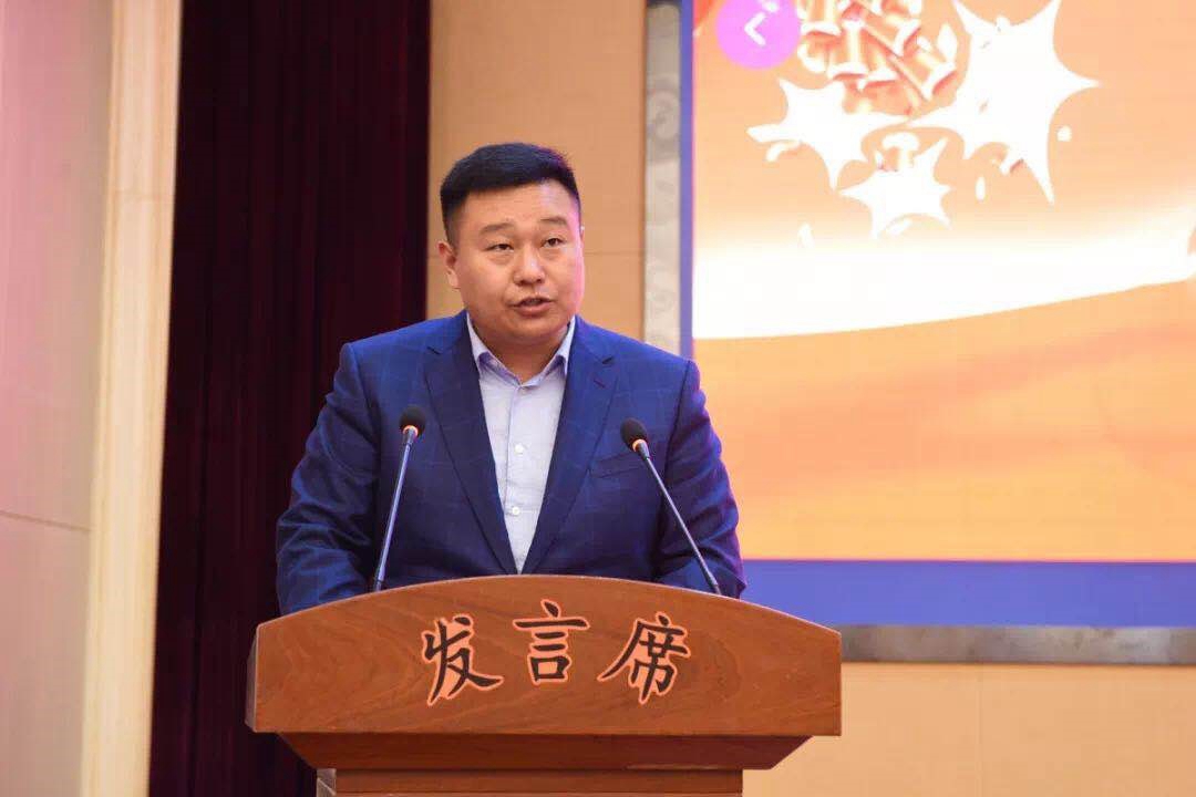 230辆，东风天龙VL首次批量交付山东金乡客户 - 第4张