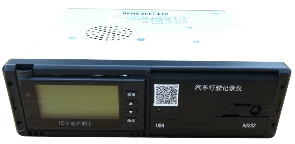 六大系列车联网产品引行业关注，有为信息首次亮相上海车展 - 第3张