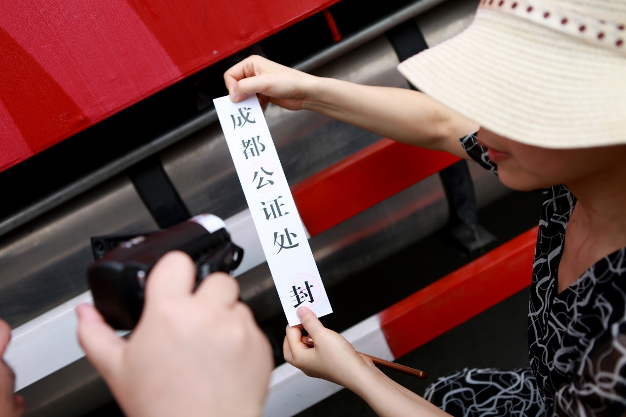 东风天锦KR六缸机挑战百公里18L,怎料结果“差距”有点大! - 第4张 - 提加商用车网 东风天锦KR六缸机挑战百公里18L,怎料结果“差距”有点大! - 第4张