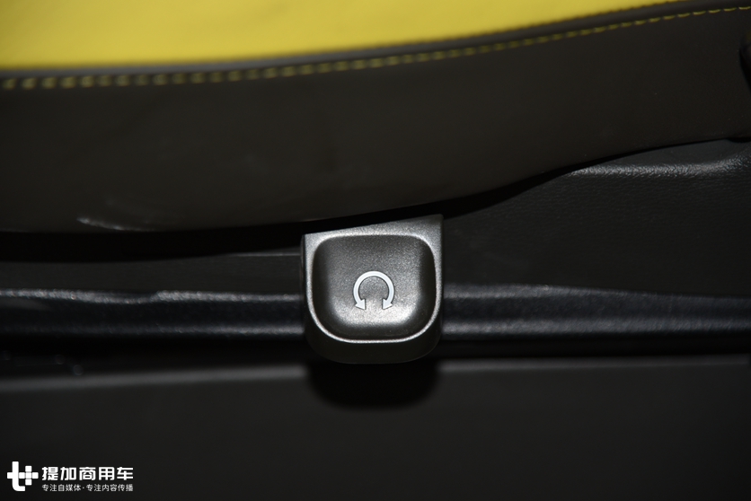 每一次看到都让人血脉偾张，再带您领略750马力沃尔沃FH16大件牵引车的魅力 - 第18张