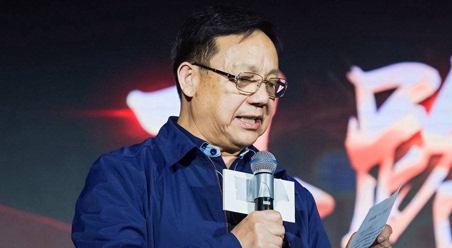 专注“三生工程”,探寻国内卡车司机新出路,第五届卡友节盛典开启! - 第3张 - 提加商用车网 专注“三生工程”,探寻国内卡车司机新出路,第五届卡友节盛典开启! - 第3张