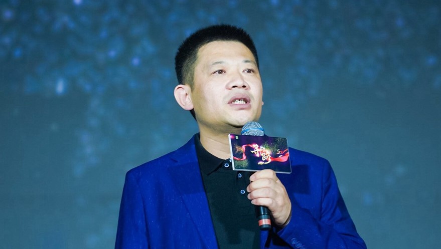 专注“三生工程”，探寻国内卡车司机新出路，第五届卡友节盛典开启！ - 第5张