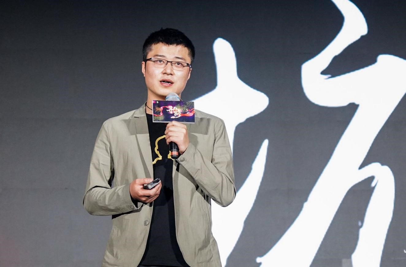 专注三生工程探寻国内卡车司机新出路第五届卡友节盛典开启