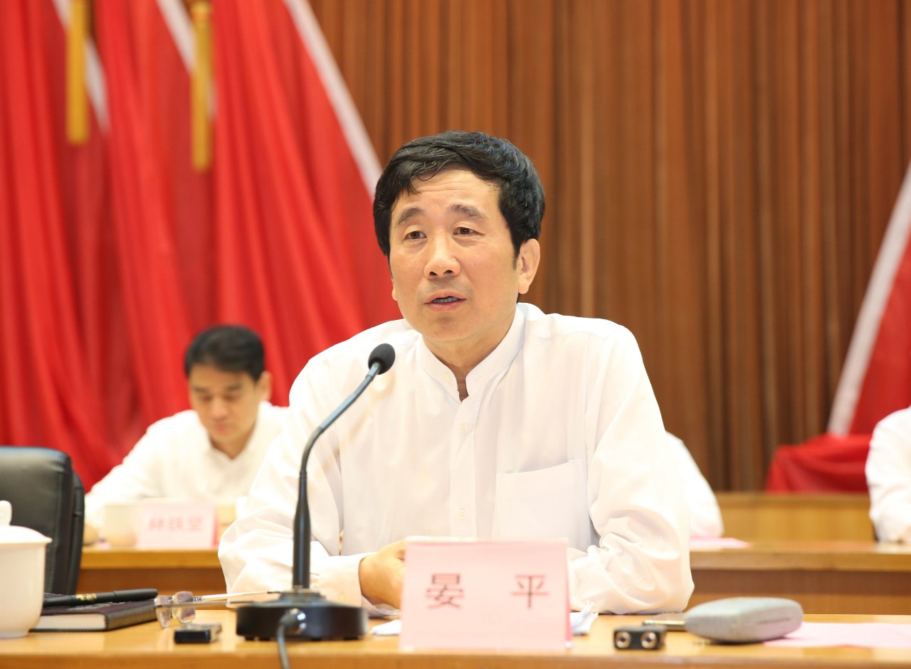 行业首创技术层出不穷，晏平为玉柴高技能人才点赞 - 第3张