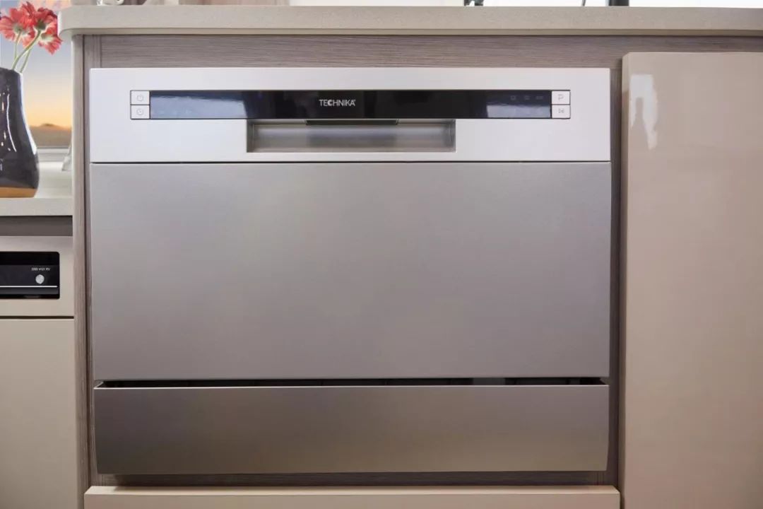 豪华酒店的入住体验！Jayco首款依维柯底盘旅居车，真的惊艳到宝宝了！ - 第6张