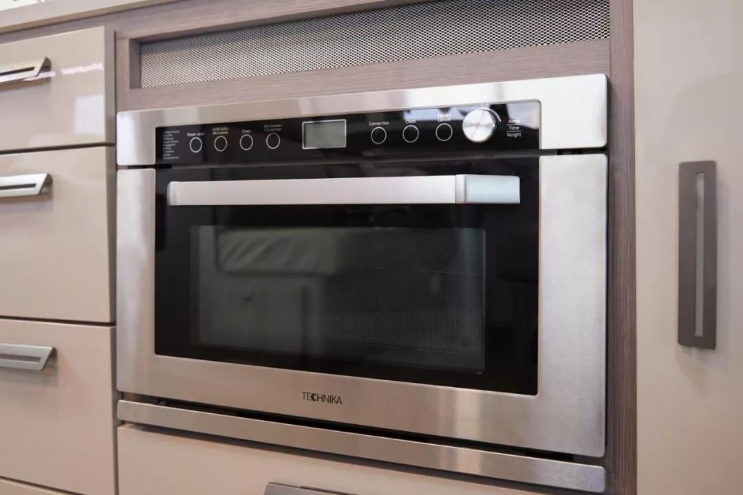 豪华酒店的入住体验！Jayco首款依维柯底盘旅居车，真的惊艳到宝宝了！ - 第7张