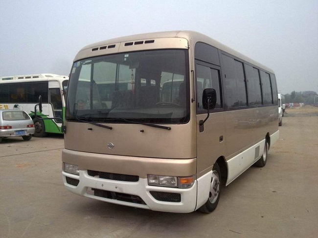 东风汽车有限公司、日产(中国)投资有限公司召回部分进口碧莲汽车 - 第1张 - 提加商用车网 东风汽车有限公司、日产(中国)投资有限公司召回部分进口碧莲汽车 - 第1张