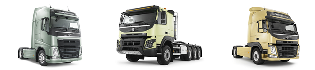 沃尔沃(中国)投资有限公司召回部分进口FH、FM牵引车和FM底盘车 - 第1张 - 提加商用车网 沃尔沃(中国)投资有限公司召回部分进口FH、FM牵引车和FM底盘车 - 第1张