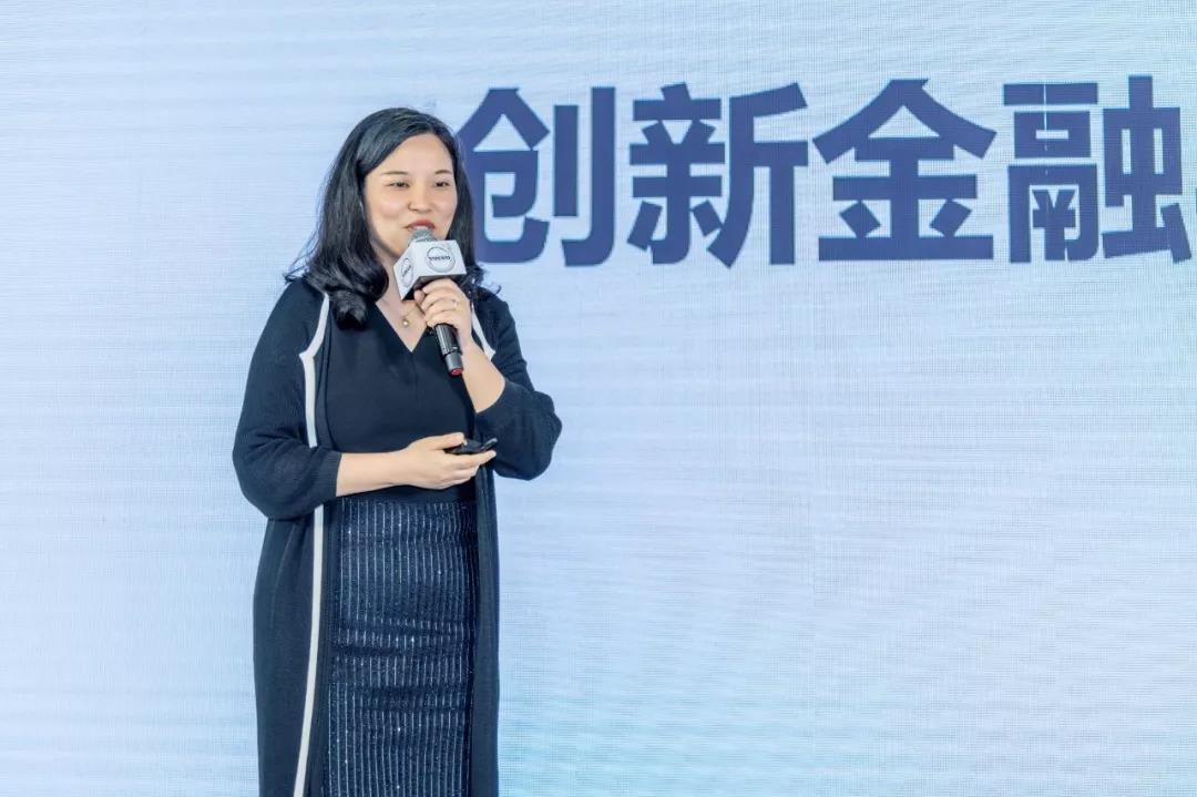 凝百家智慧以客户为本,2019沃尔沃卡车“任沃行”全国巡回品鉴会顺利举行 - 第4张 - 提加商用车网 凝百家智慧以客户为本,2019沃尔沃卡车“任沃行”全国巡回品鉴会顺利举行 - 第4张
