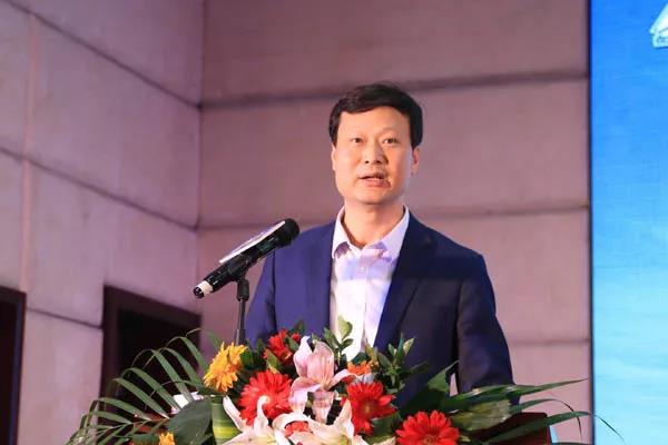现场签单126台！汕德卡助推聊城进入燃气运煤新时代 - 第2张