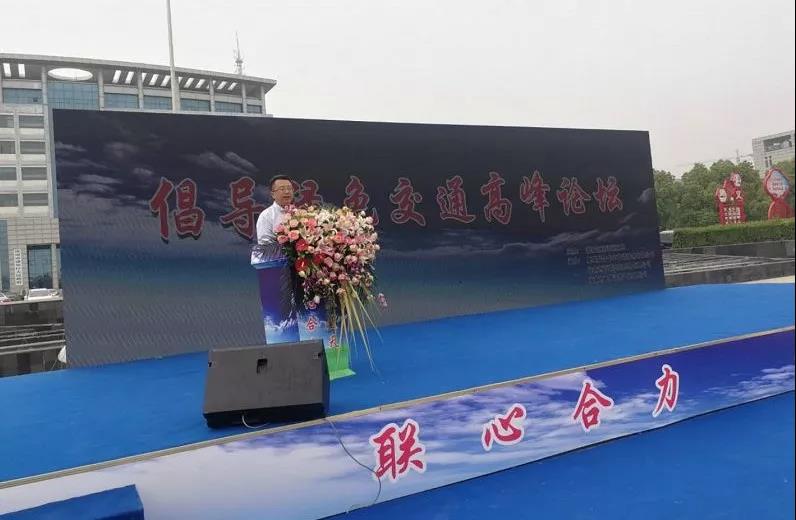 清洁能源车辆的首选品牌,中集联合卡车LNG交付淮南用户 - 第3张 - 提加商用车网 清洁能源车辆的首选品牌,中集联合卡车LNG交付淮南用户 - 第3张