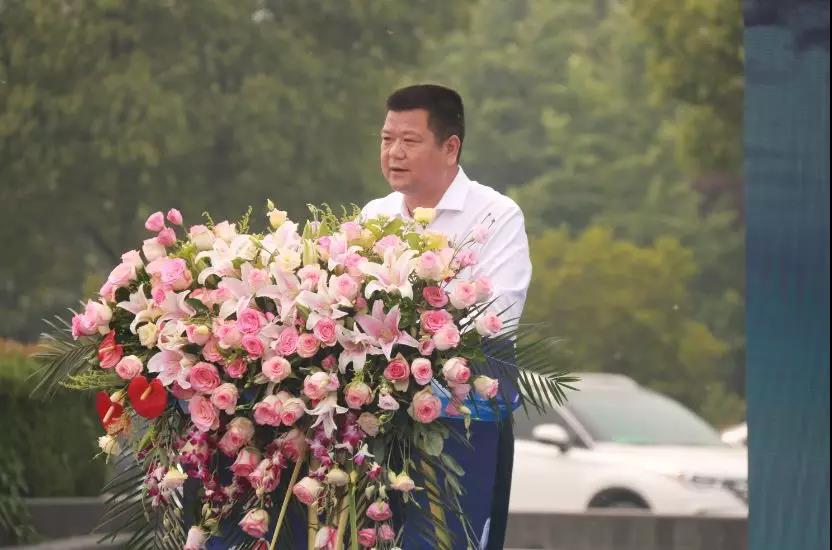 清洁能源车辆的首选品牌,中集联合卡车LNG交付淮南用户 - 第6张 - 提加商用车网 清洁能源车辆的首选品牌,中集联合卡车LNG交付淮南用户 - 第6张