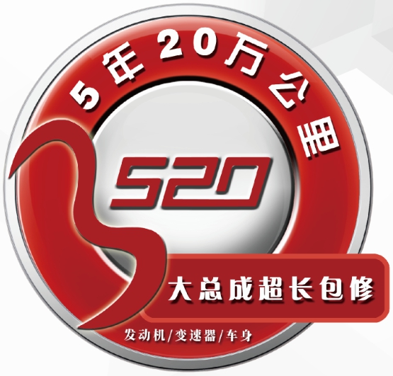 星锐节油王上市周年庆，钜惠狂欢多重豪礼任意选 - 第2张