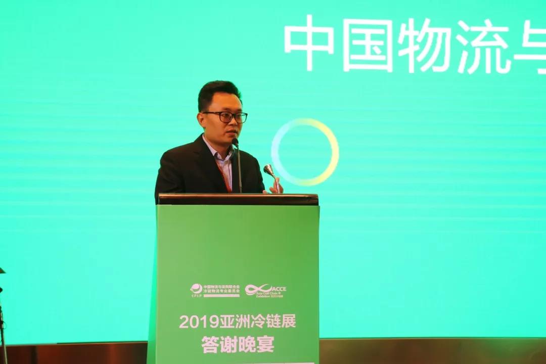 百公里节油2-3升一年省3万元,欧曼EST2019款冷链之星亮相亚洲国际冷链物流与技术装备展览会 - 第2张 - 提加商用车网 百公里节油2-3升一年省3万元,欧曼EST2019款冷链之星亮相亚洲国际冷链物流与技术装备展览会 - 第2张