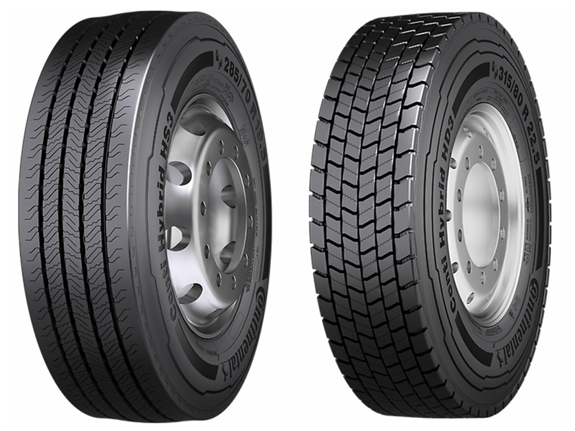 国产中卡载货车差在哪里?这篇关于斯堪尼亚P280载货车的评测告诉您 - 第13张 - 提加商用车网 国产中卡载货车差在哪里?这篇关于斯堪尼亚P280载货车的评测告诉您 - 第13张