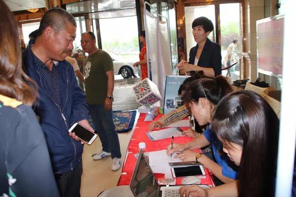 搭上国五末班车,汕德卡再掀燃气车促销潮 - 第3张 - 提加商用车网 搭上国五末班车,汕德卡再掀燃气车促销潮 - 第3张