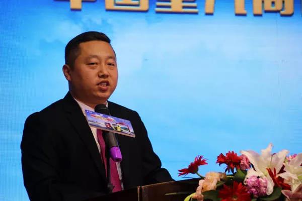 搭上国五末班车,汕德卡再掀燃气车促销潮 - 第4张 - 提加商用车网 搭上国五末班车,汕德卡再掀燃气车促销潮 - 第4张