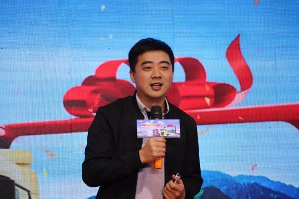搭上国五末班车，汕德卡再掀燃气车促销潮 - 第5张